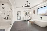 3108 6TH Street - Photo 14