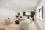 3108 6TH Street - Photo 15