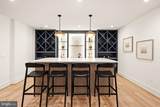 3108 6TH Street - Photo 16