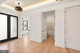 3108 6TH Street - Photo 18