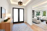 3108 6TH Street - Photo 19