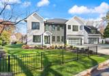 3108 6TH Street - Photo 2