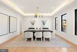 3108 6TH Street - Photo 25