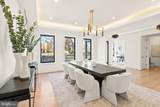 3108 6TH Street - Photo 26