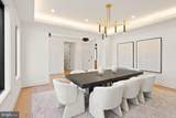 3108 6TH Street - Photo 27