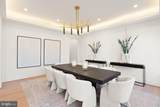 3108 6TH Street - Photo 28