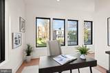 3108 6TH Street - Photo 29