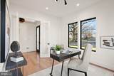3108 6TH Street - Photo 30