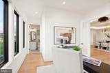 3108 6TH Street - Photo 31