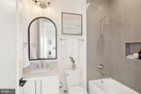 3108 6TH Street - Photo 32