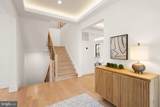 3108 6TH Street - Photo 33