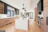 3108 6TH Street - Photo 35