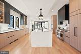 3108 6TH Street - Photo 36
