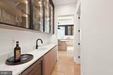 3108 6TH Street - Photo 37