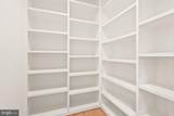 3108 6TH Street - Photo 38