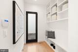 3108 6TH Street - Photo 39