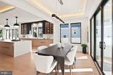 3108 6TH Street - Photo 40