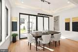 3108 6TH Street - Photo 41