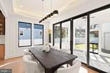 3108 6TH Street - Photo 42