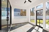 3108 6TH Street - Photo 43