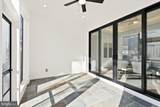3108 6TH Street - Photo 44