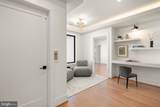 3108 6TH Street - Photo 46
