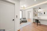 3108 6TH Street - Photo 47