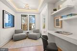 3108 6TH Street - Photo 48