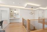 3108 6TH Street - Photo 49