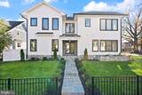 3108 6TH Street - Photo 5
