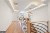 3108 6TH Street - Photo 50