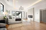 3108 6TH Street - Photo 51