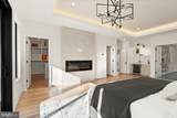 3108 6TH Street - Photo 54