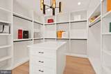 3108 6TH Street - Photo 55