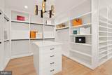 3108 6TH Street - Photo 56