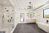 3108 6TH Street - Photo 57