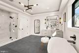 3108 6TH Street - Photo 58