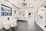 3108 6TH Street - Photo 59