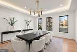 3108 6TH Street - Photo 6