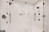 3108 6TH Street - Photo 60