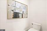 3108 6TH Street - Photo 61