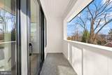 3108 6TH Street - Photo 62