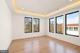 3108 6TH Street - Photo 63