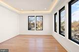 3108 6TH Street - Photo 64