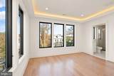 3108 6TH Street - Photo 65