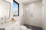 3108 6TH Street - Photo 66