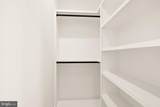 3108 6TH Street - Photo 67