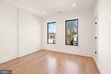 3108 6TH Street - Photo 68