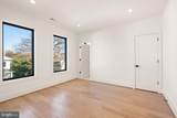 3108 6TH Street - Photo 69