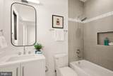 3108 6TH Street - Photo 70